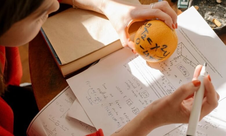 ppsc past papers study guide