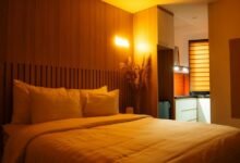 prayer time in mardan