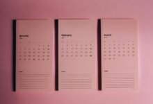 punjab 10th class date sheet