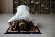 rawalpindi shia prayer schedule