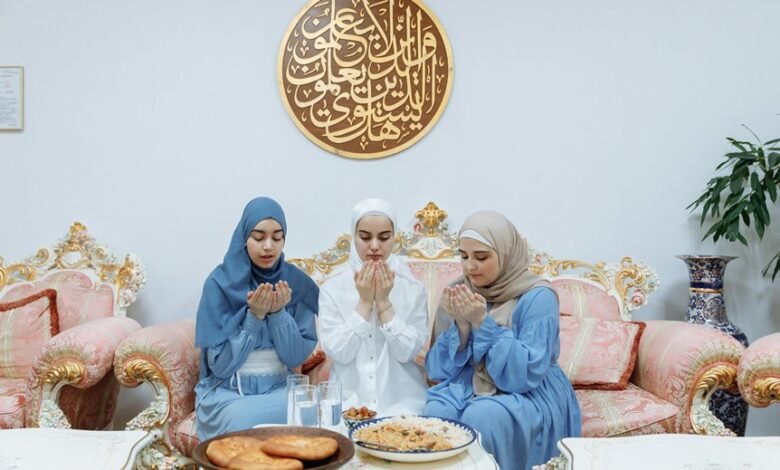 sehri timings in multan