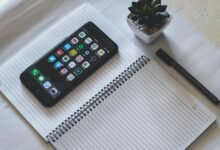 stay updated school notifications