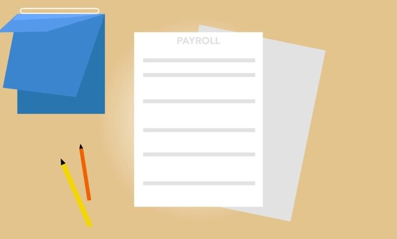 teacher salary compensation guide