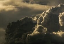 ten day weather forecast