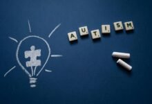 understanding am and pm