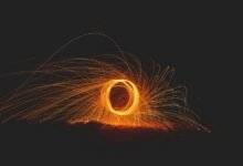 understanding slip 12 s impact