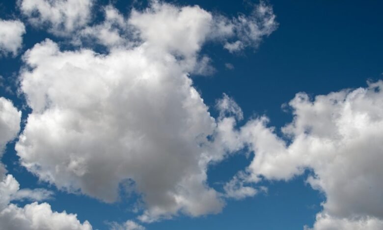 weather forecast for daska