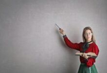 year 11 class overview