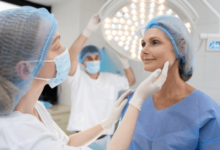Understanding Cosmetic Surgery Prices and Plastic Surgery Price: A Comprehensive Guide