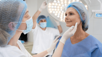Understanding Cosmetic Surgery Prices and Plastic Surgery Price: A Comprehensive Guide