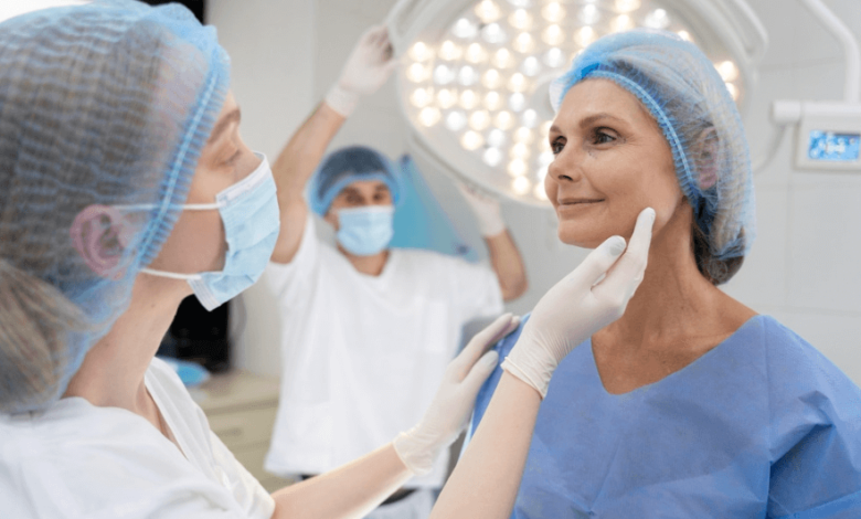 Understanding Cosmetic Surgery Prices and Plastic Surgery Price: A Comprehensive Guide