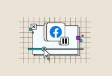 How the Facebook Algorithm Works in 2025