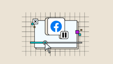 How the Facebook Algorithm Works in 2025