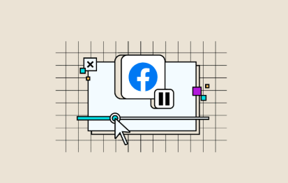 How the Facebook Algorithm Works in 2025