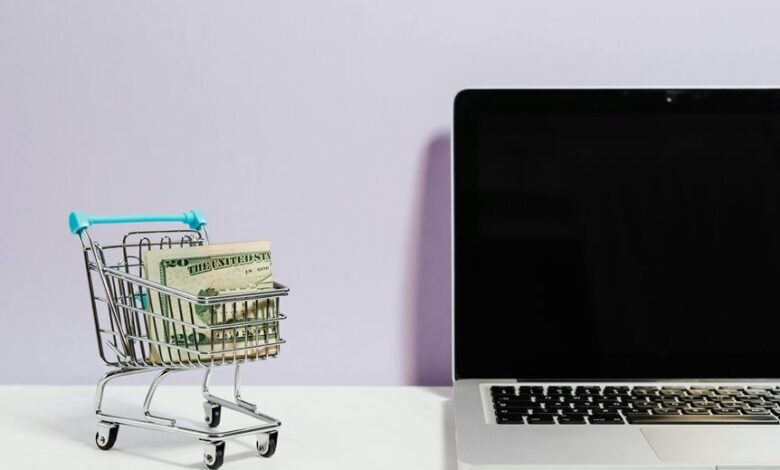 adobe black friday sales growth
