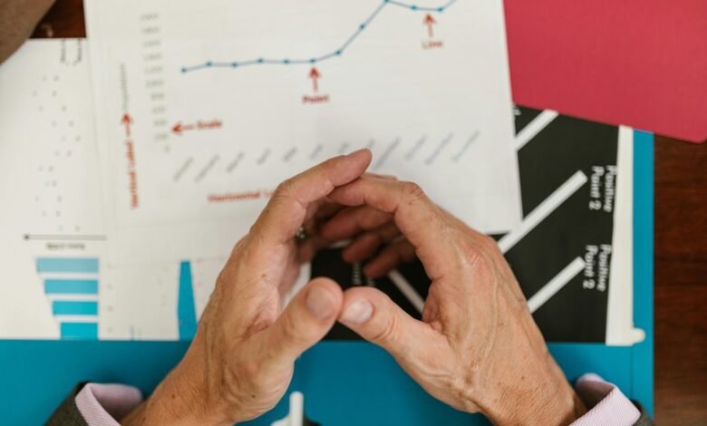 adobe s black friday revenue growth