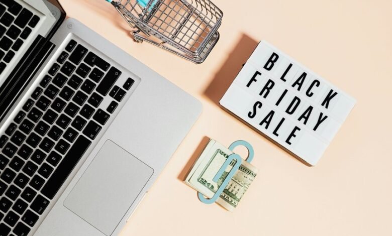 adobe s black friday success