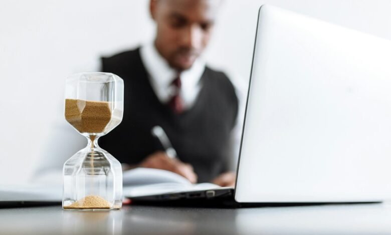 adobe salesforce business review