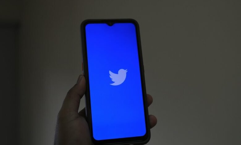 ahooahtime social media profile