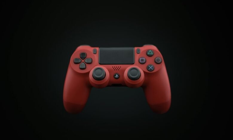 akipthwgames gaming platform launch