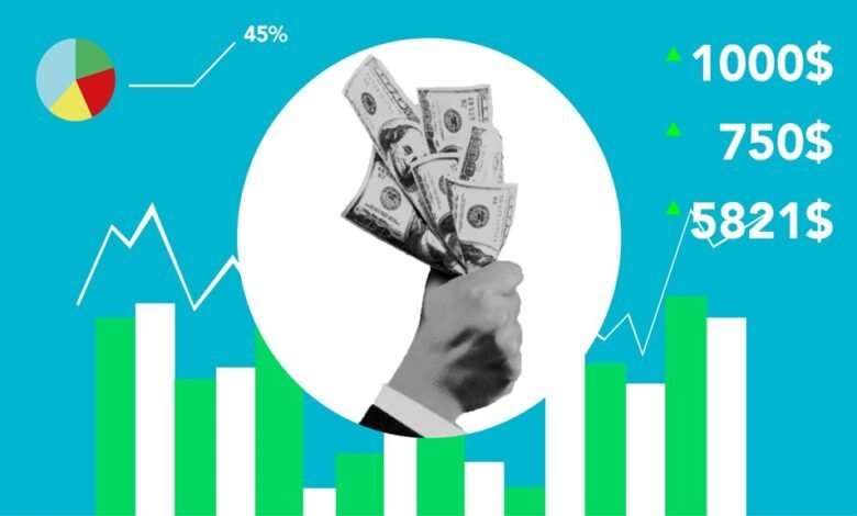 alibaba s ai market evolution