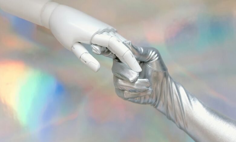 amazon anthropic ai partnership