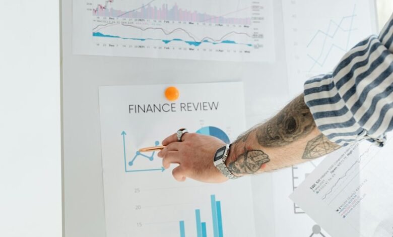 business insights on exchanger