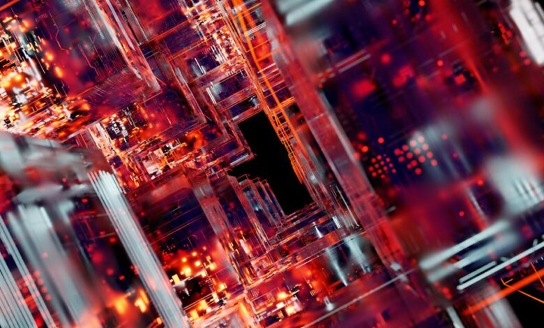 cerebras ai chip innovation