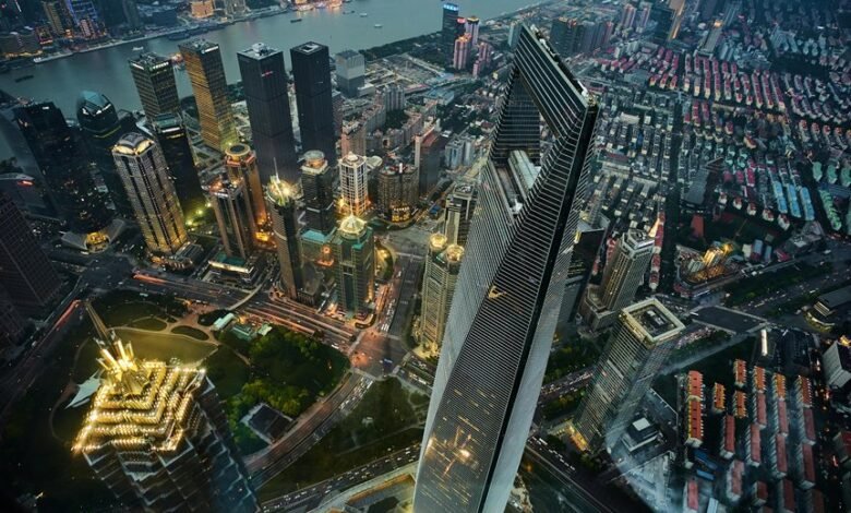 china s 200m restworld growth