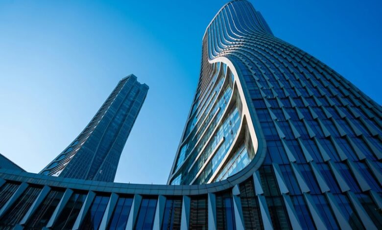 china s economic growth analysis