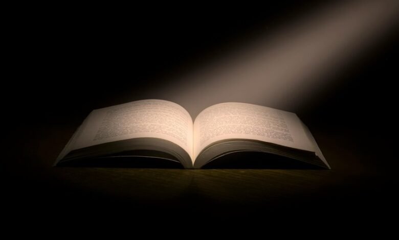 code comprehension and analysis