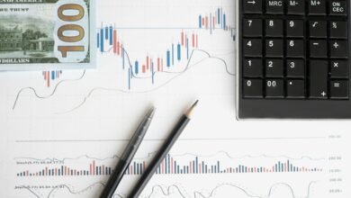 comprehensive analysis of data