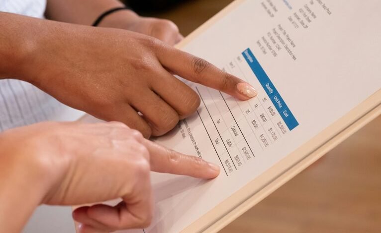 comprehensive analysis of numbers
