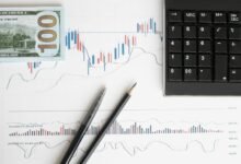 comprehensive examination of data