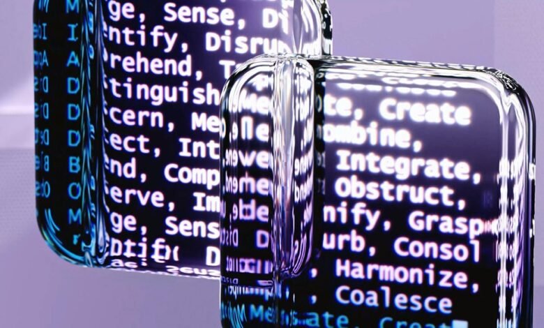 decoding a coded message