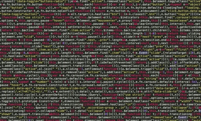 decoding characters in h7hb0i