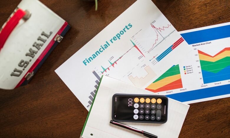 detailed analysis of number