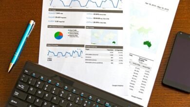 draft s financial analysis insights