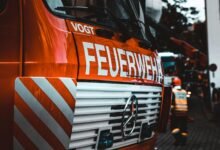 equestrian city emergency equipment