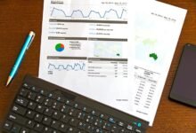 european commission irobot strategy
