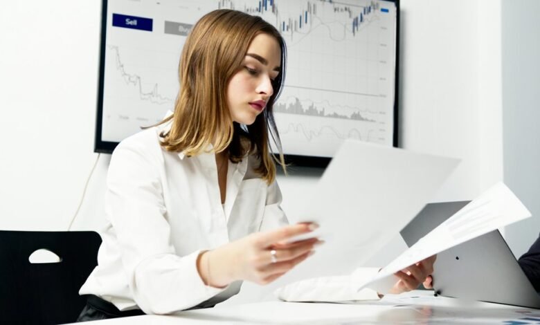 ftx market review insights
