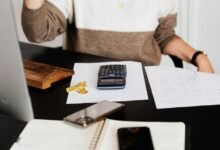future financial tools integration