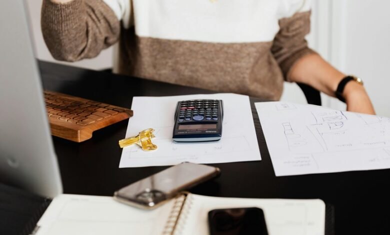 future financial tools integration