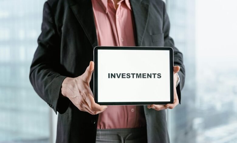 future tech investment 2024