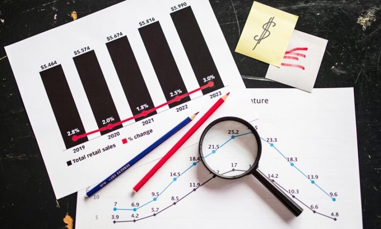 hpe q4 edge growth