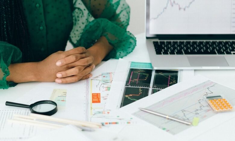 klaviyo s ipo financial trends