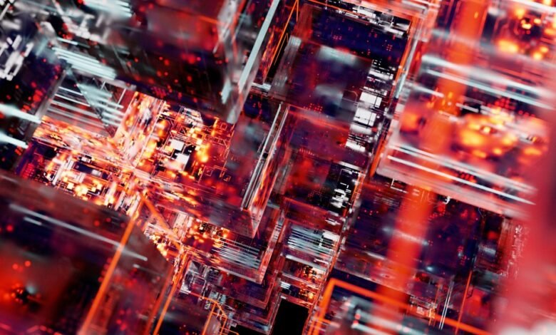 latest spec cpu designs