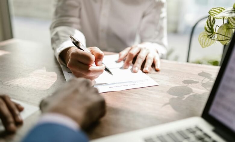 legal trends in technology