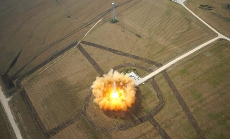 llms 30b ai impact