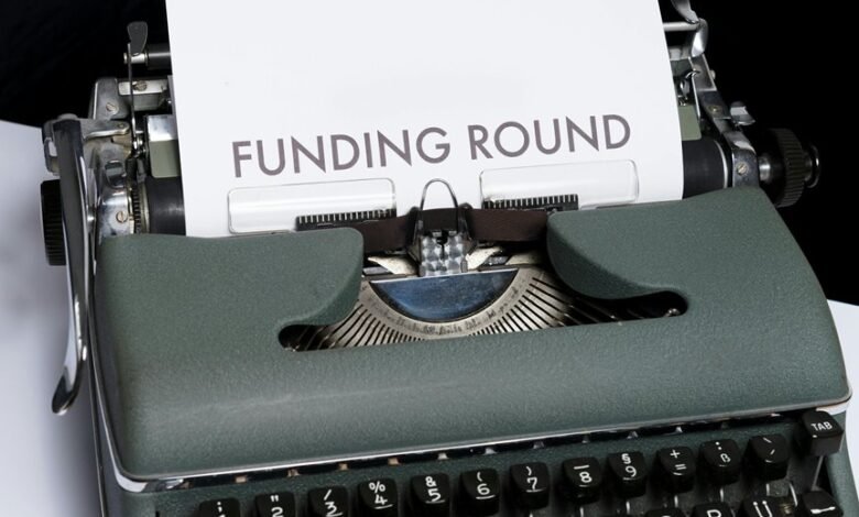 maintainx 191m funding round